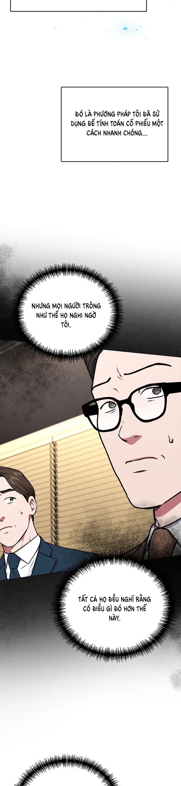 Thuế Trừng Giả Chapter 144 - Trang 2