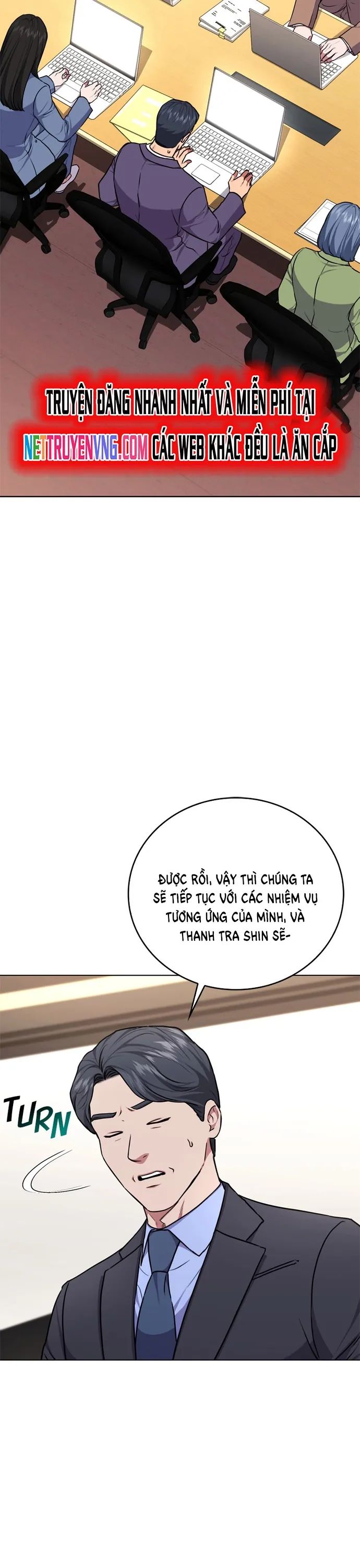 Thuế Trừng Giả Chapter 144 - Trang 2