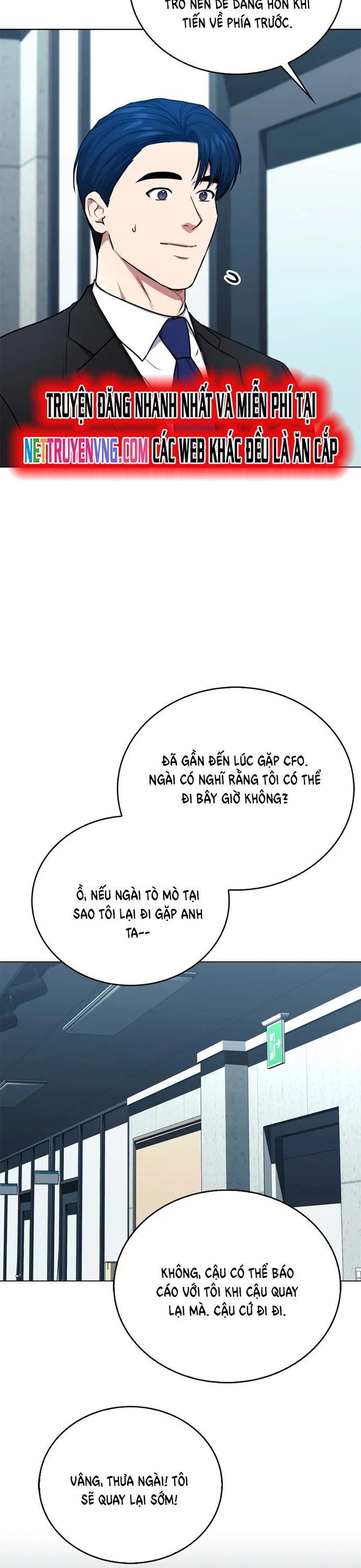 Thuế Trừng Giả Chapter 144 - Trang 2