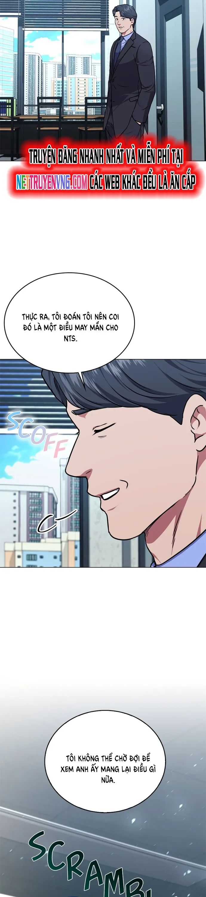 Thuế Trừng Giả Chapter 144 - Trang 2