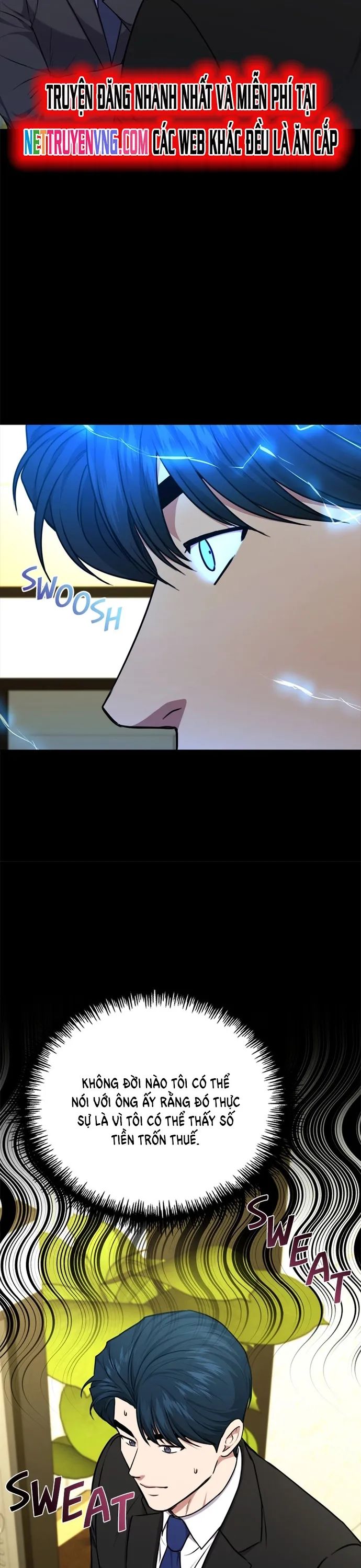 Thuế Trừng Giả Chapter 144 - Trang 2
