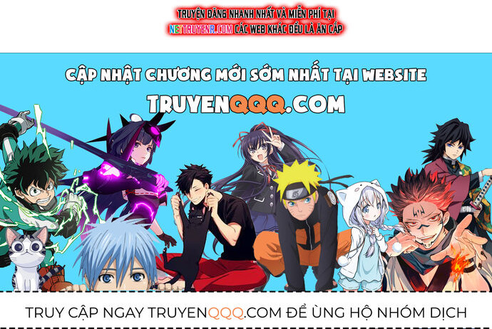 Thuế Trừng Giả Chapter 145 - Trang 2