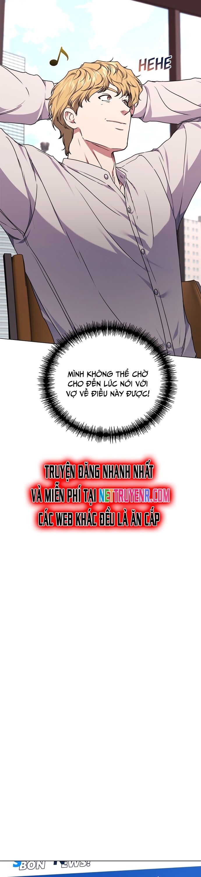 Thuế Trừng Giả Chapter 147 - Trang 2