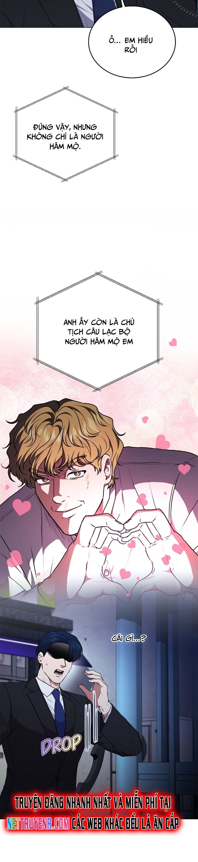 Thuế Trừng Giả Chapter 147 - Trang 2