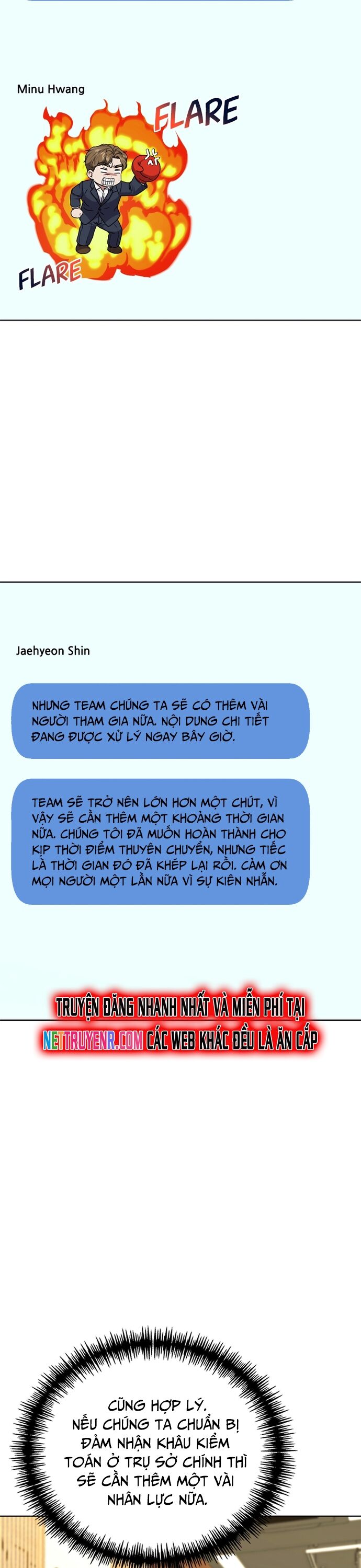 Thuế Trừng Giả Chapter 148 - Trang 2