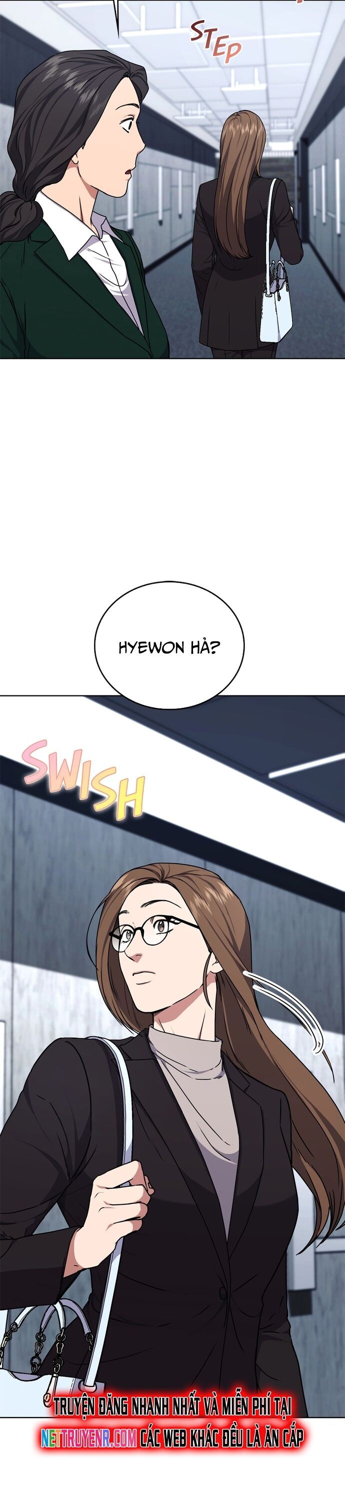 Thuế Trừng Giả Chapter 148 - Trang 2