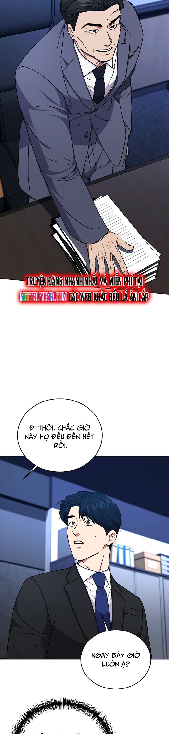Thuế Trừng Giả Chapter 148 - Trang 2
