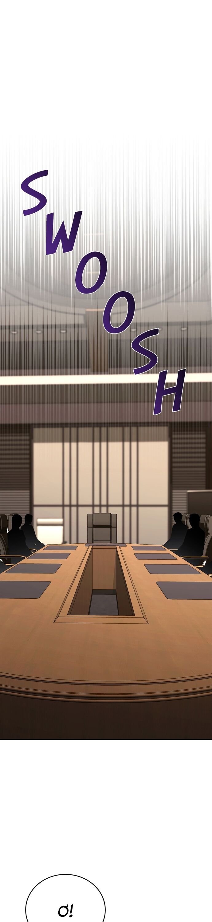Thuế Trừng Giả Chapter 148 - Trang 2