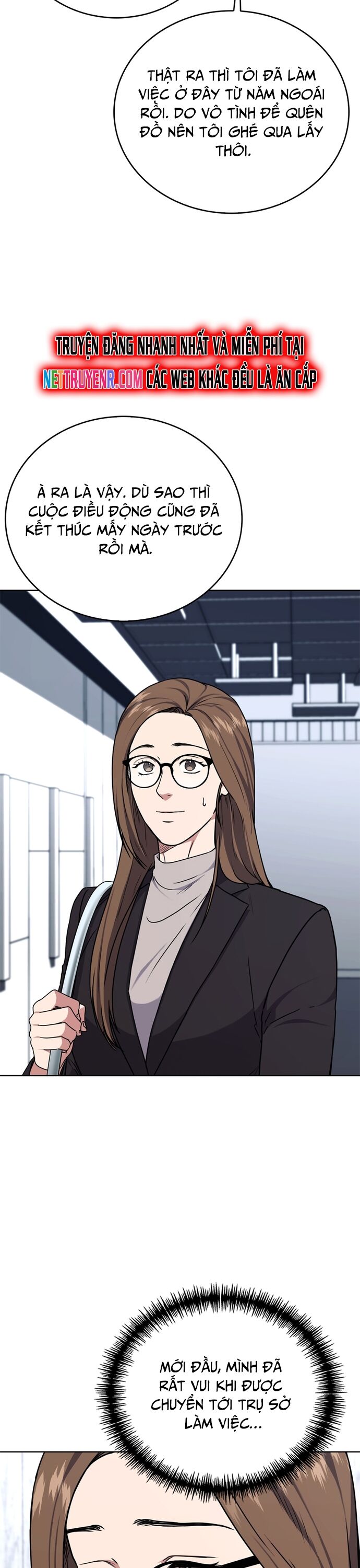 Thuế Trừng Giả Chapter 148 - Trang 2