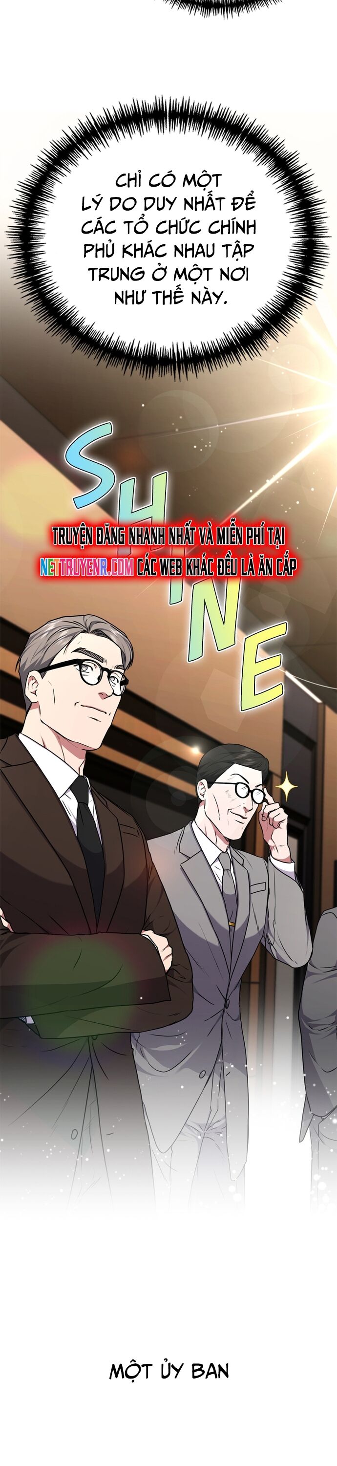 Thuế Trừng Giả Chapter 148 - Trang 2
