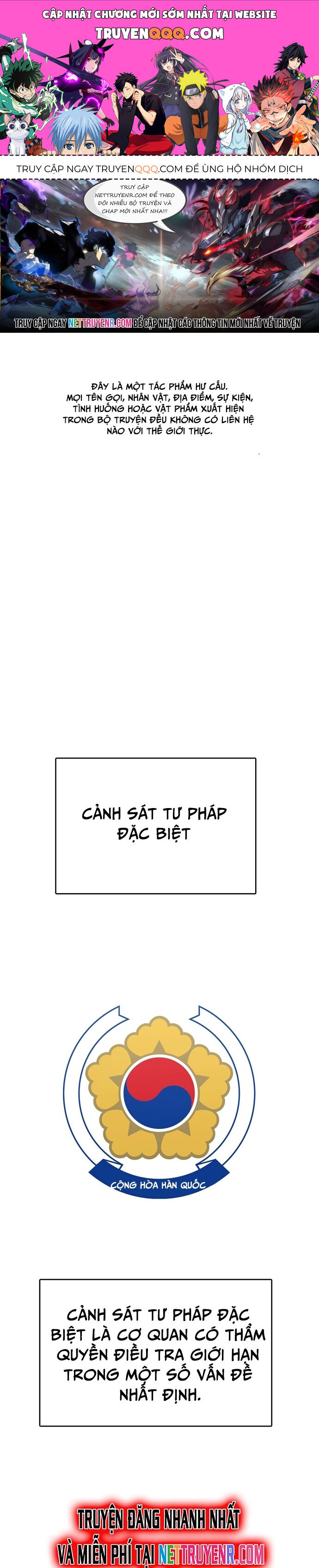Thuế Trừng Giả Chapter 149 - Trang 2