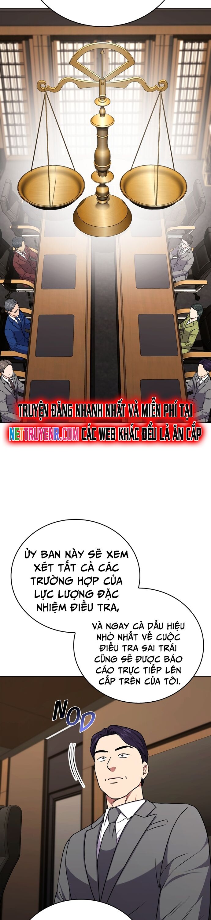 Thuế Trừng Giả Chapter 149 - Trang 2