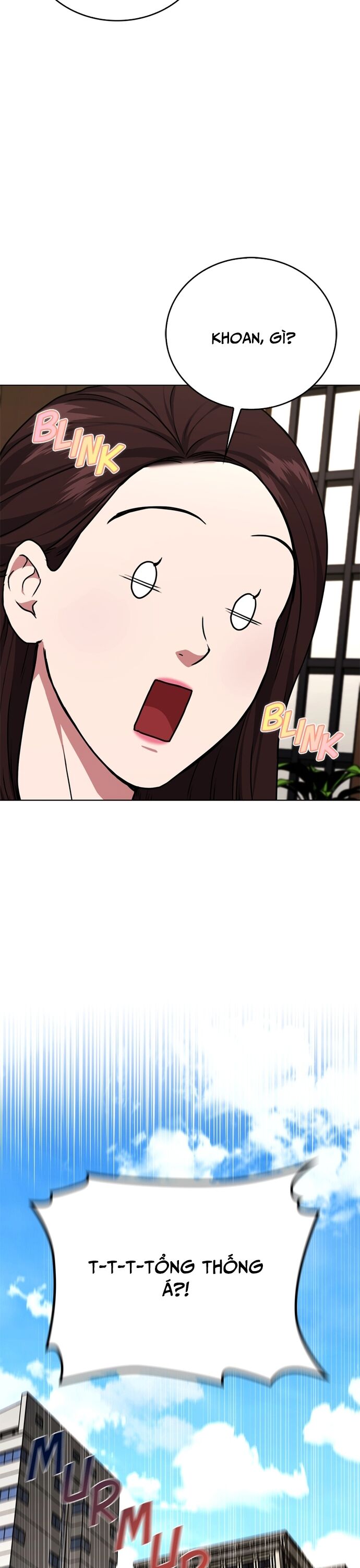 Thuế Trừng Giả Chapter 149 - Trang 2