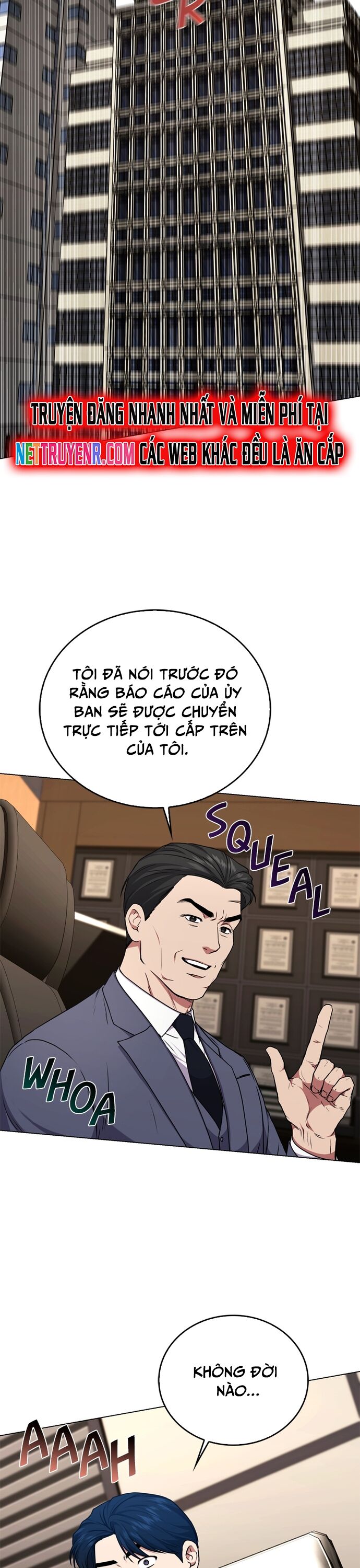 Thuế Trừng Giả Chapter 149 - Trang 2