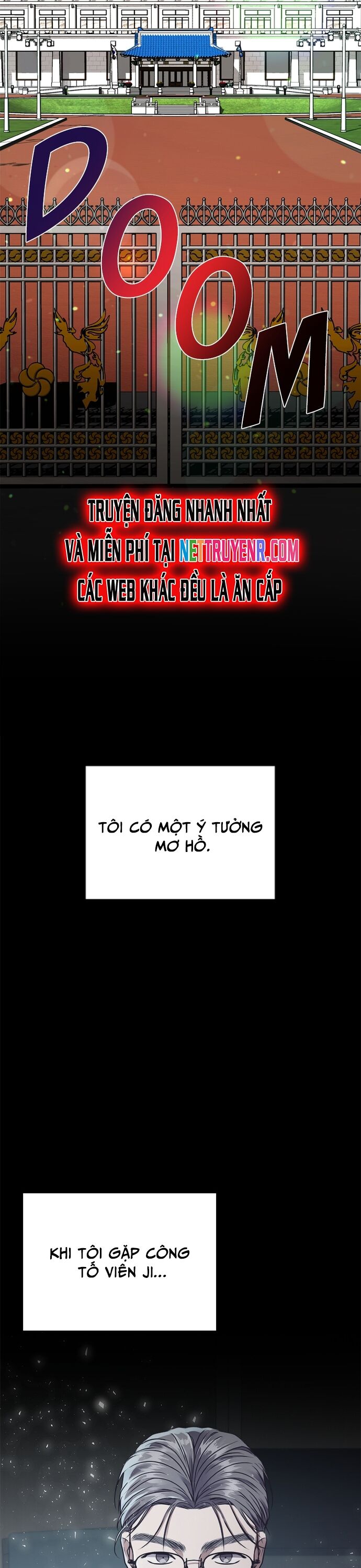 Thuế Trừng Giả Chapter 149 - Trang 2