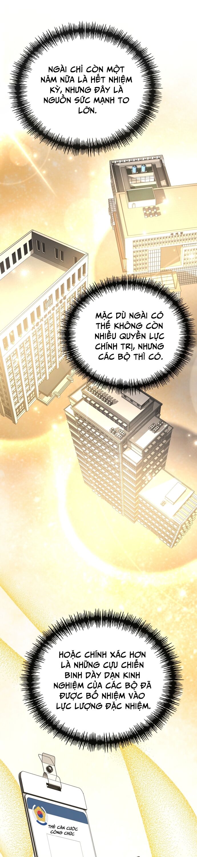 Thuế Trừng Giả Chapter 149 - Trang 2