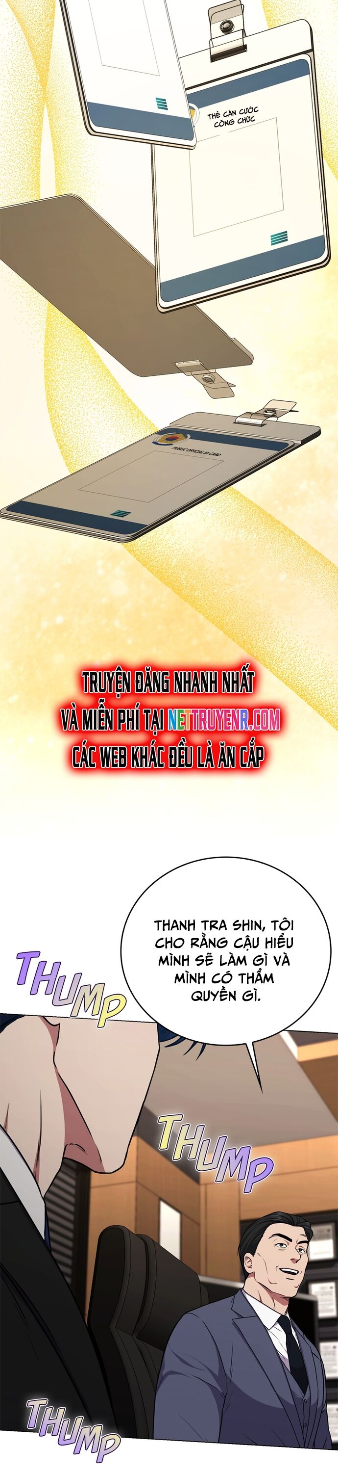 Thuế Trừng Giả Chapter 149 - Trang 2