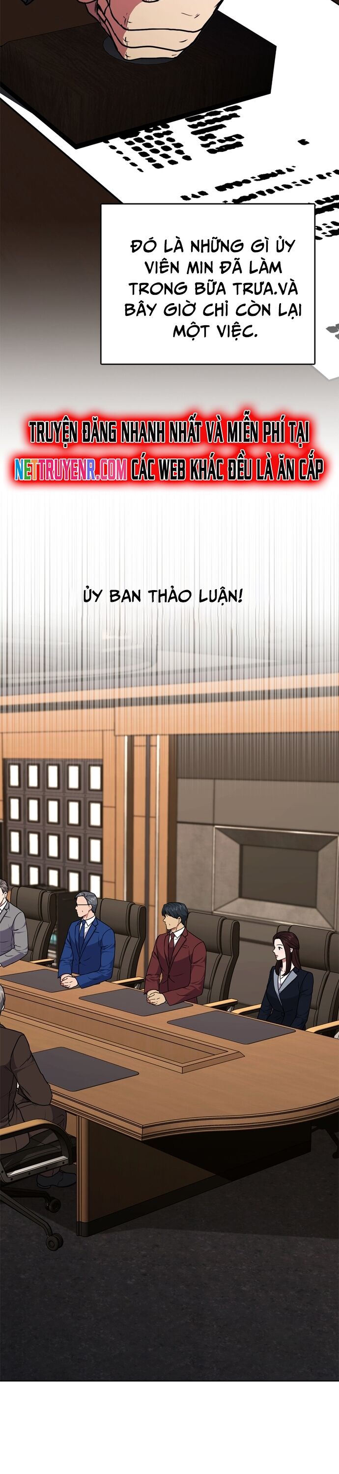 Thuế Trừng Giả Chapter 149 - Trang 2