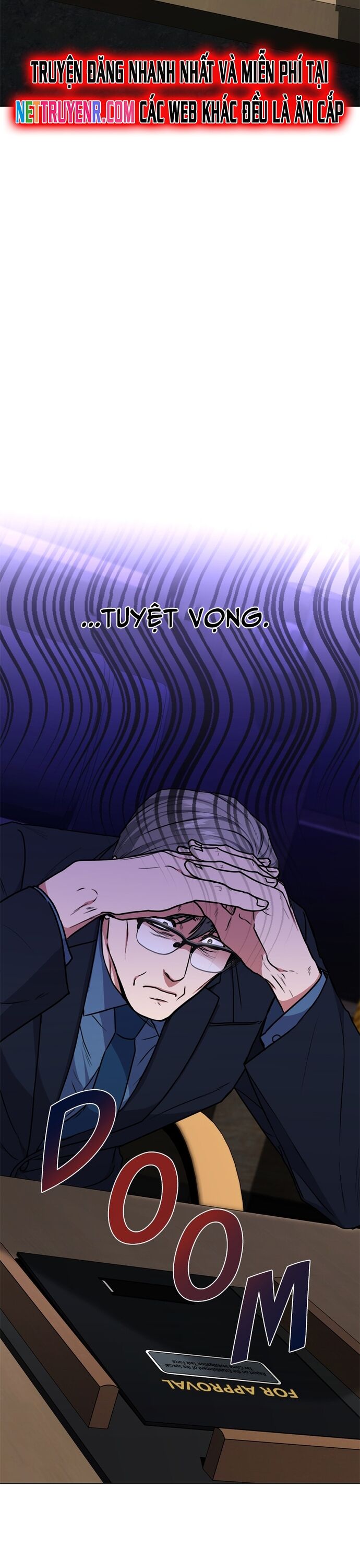 Thuế Trừng Giả Chapter 149 - Trang 2