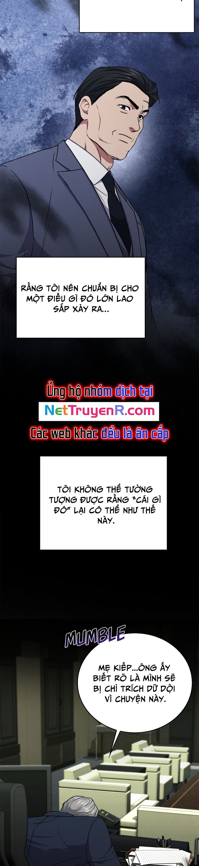 Thuế Trừng Giả Chapter 149 - Trang 2