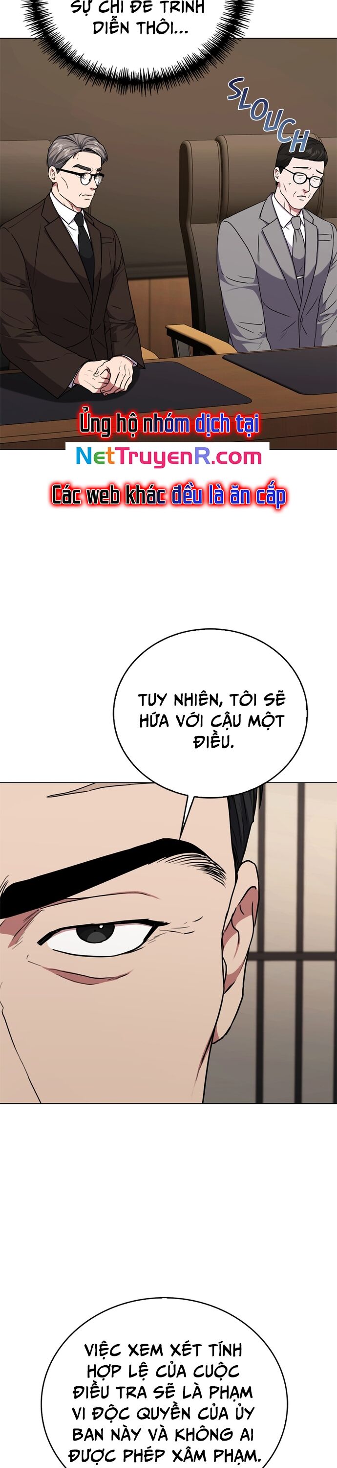 Thuế Trừng Giả Chapter 149 - Trang 2
