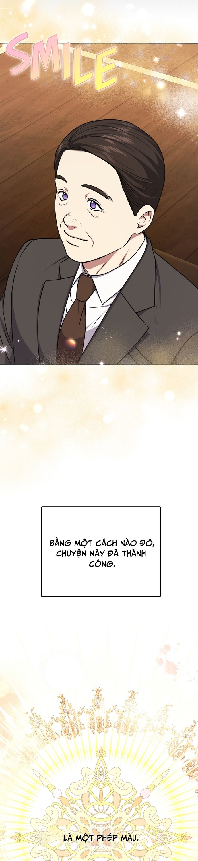Thuế Trừng Giả Chapter 150 - Trang 2