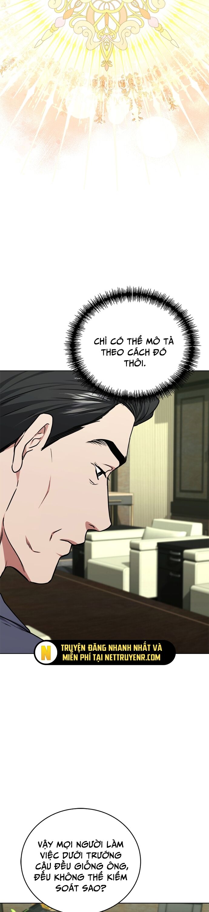 Thuế Trừng Giả Chapter 150 - Trang 2
