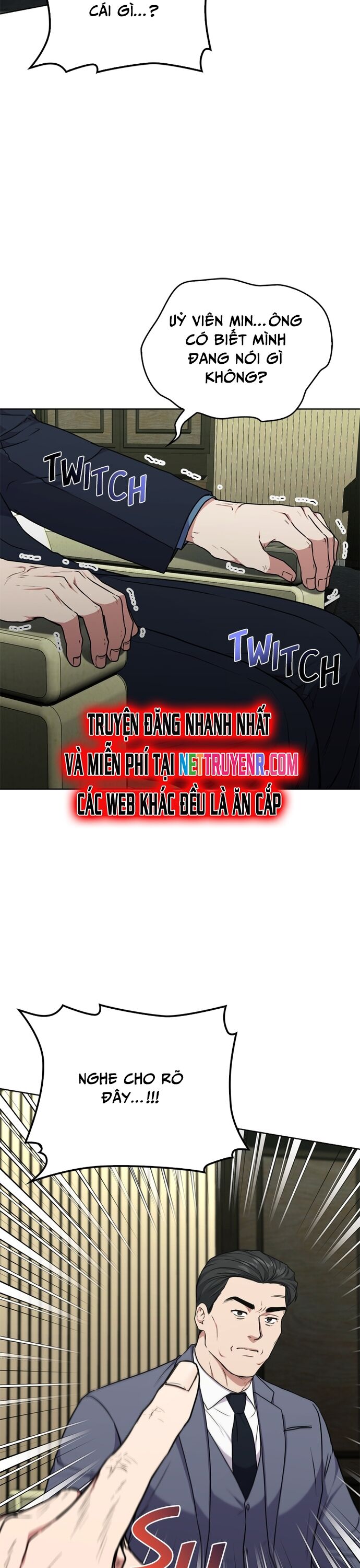 Thuế Trừng Giả Chapter 150 - Trang 2