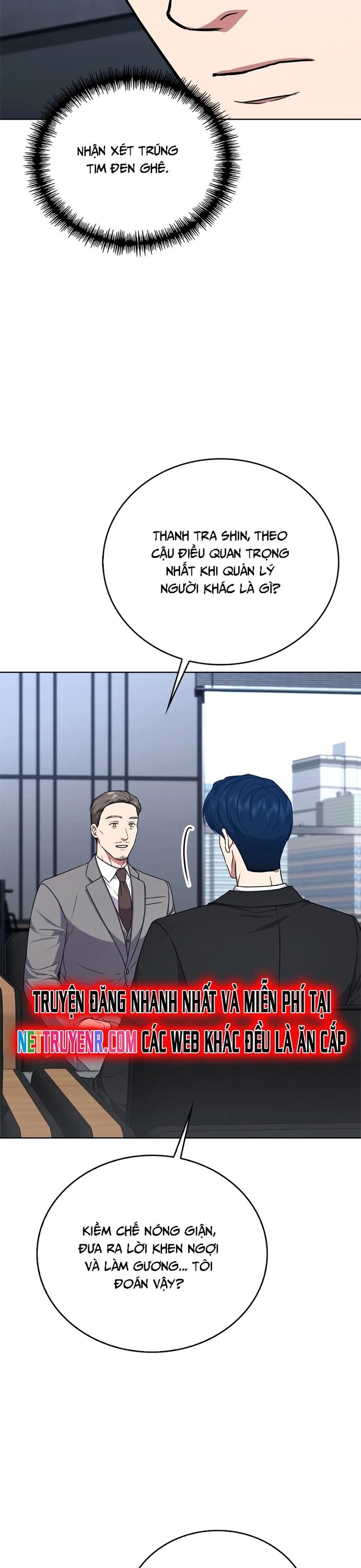 Thuế Trừng Giả Chapter 151 - Trang 2
