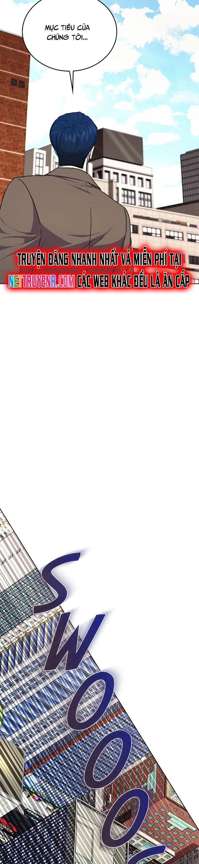 Thuế Trừng Giả Chapter 151 - Trang 2