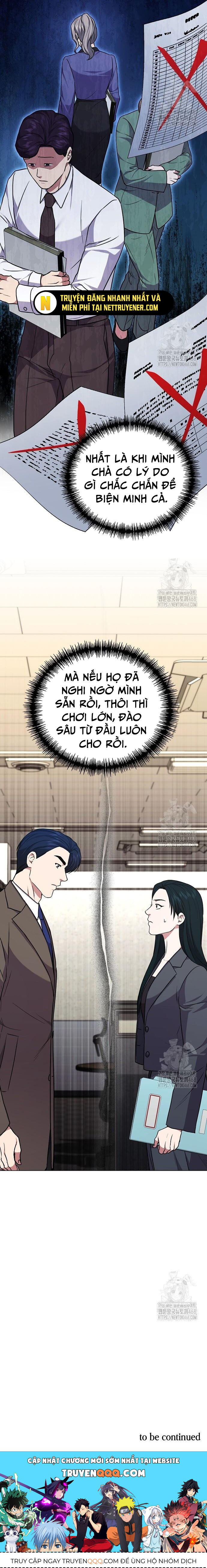 Thuế Trừng Giả Chapter 152 - Trang 2