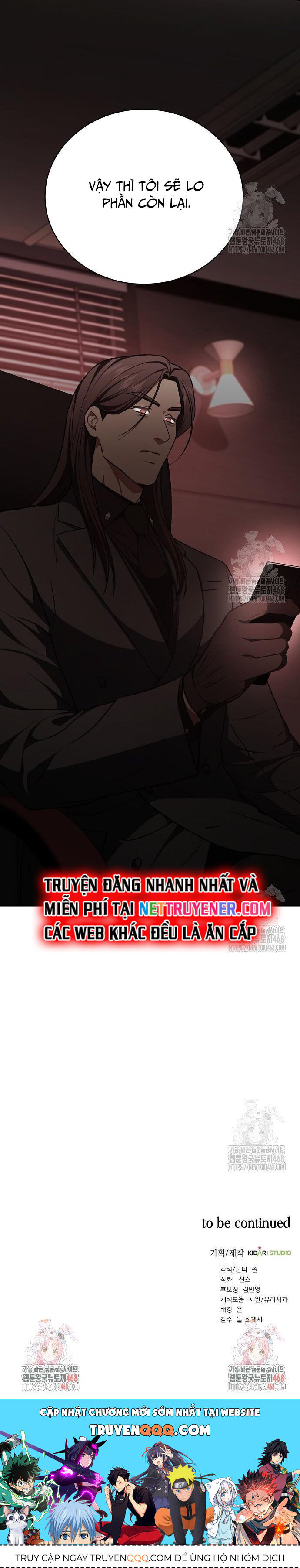 Thuế Trừng Giả Chapter 153 - Trang 2