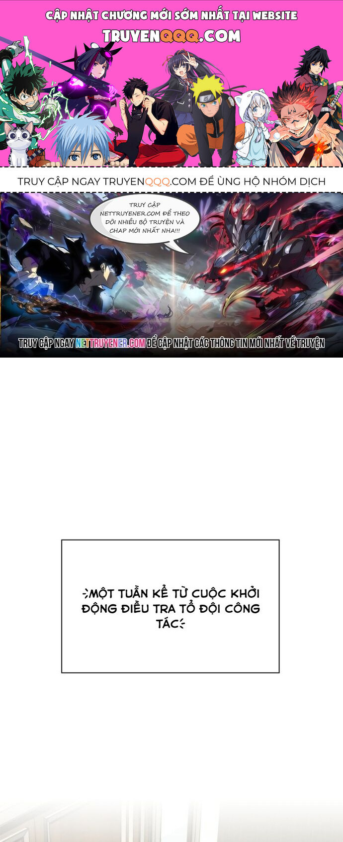 Thuế Trừng Giả Chapter 156 - Trang 2