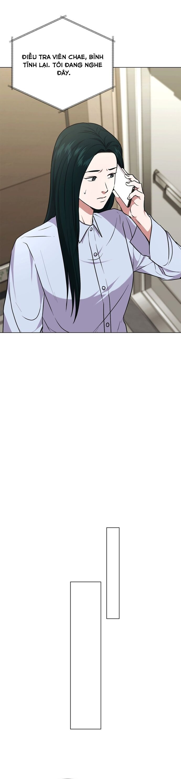 Thuế Trừng Giả Chapter 156 - Trang 2