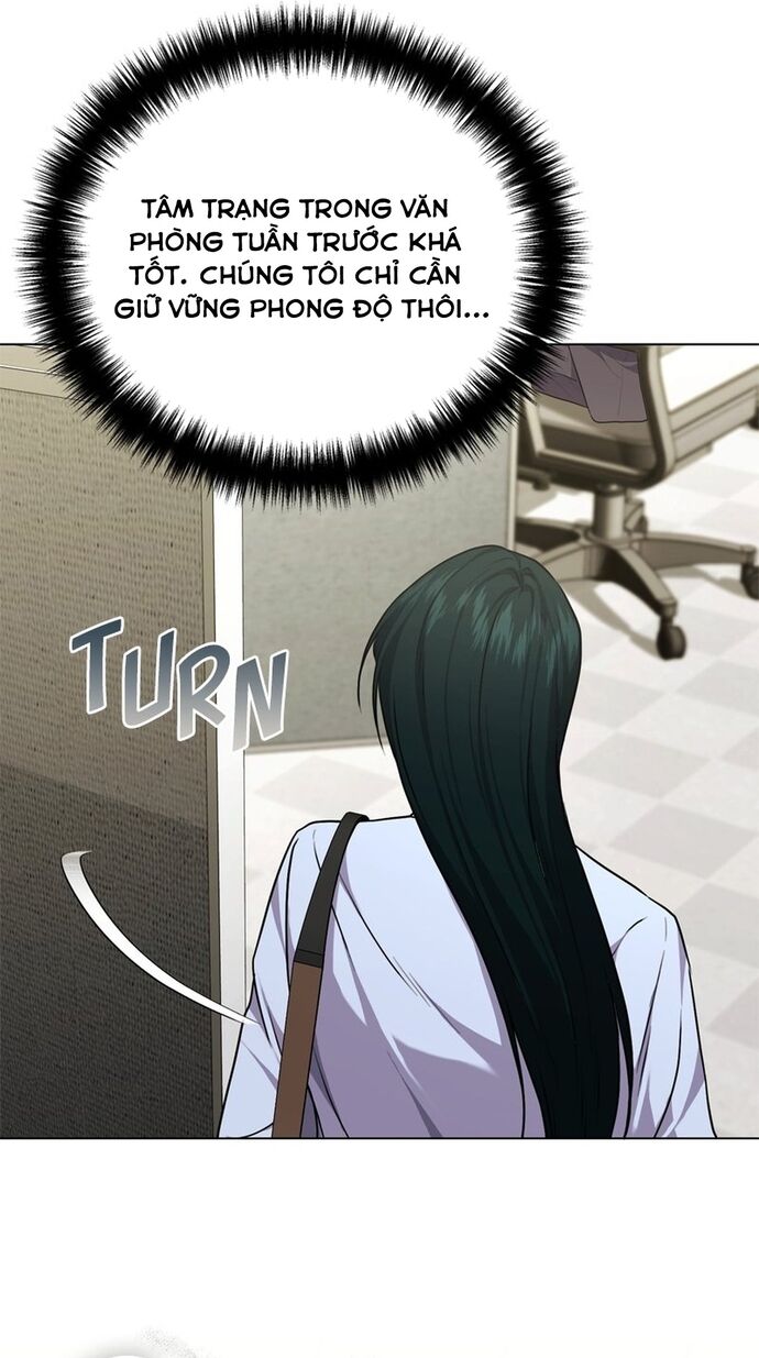 Thuế Trừng Giả Chapter 156 - Trang 2