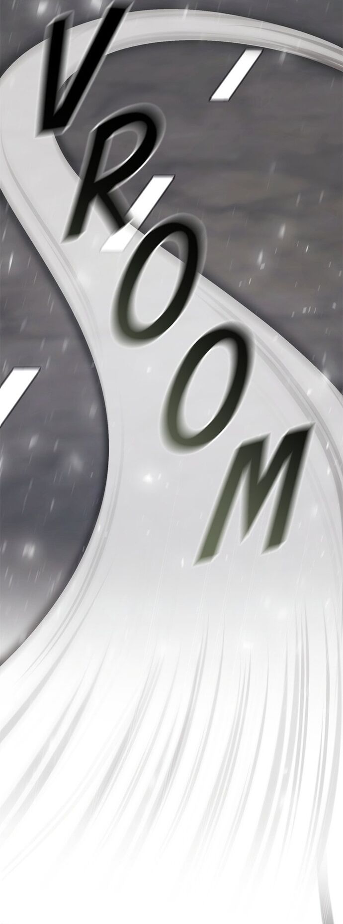 Thuế Trừng Giả Chapter 156 - Trang 2