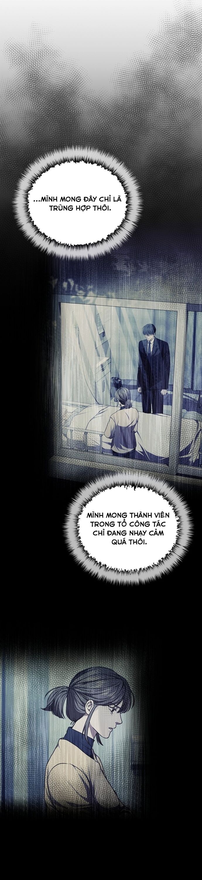 Thuế Trừng Giả Chapter 156 - Trang 2