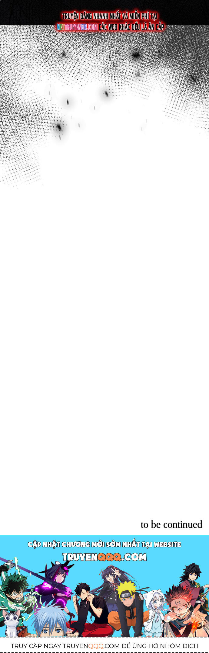 Thuế Trừng Giả Chapter 156 - Trang 2