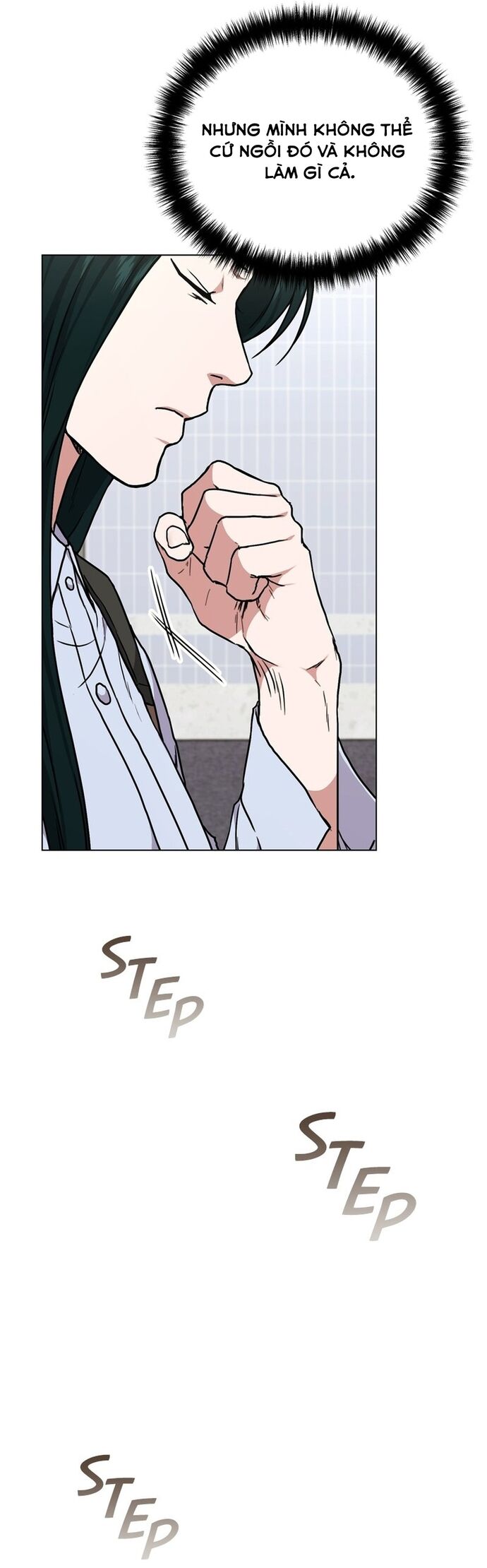 Thuế Trừng Giả Chapter 156 - Trang 2