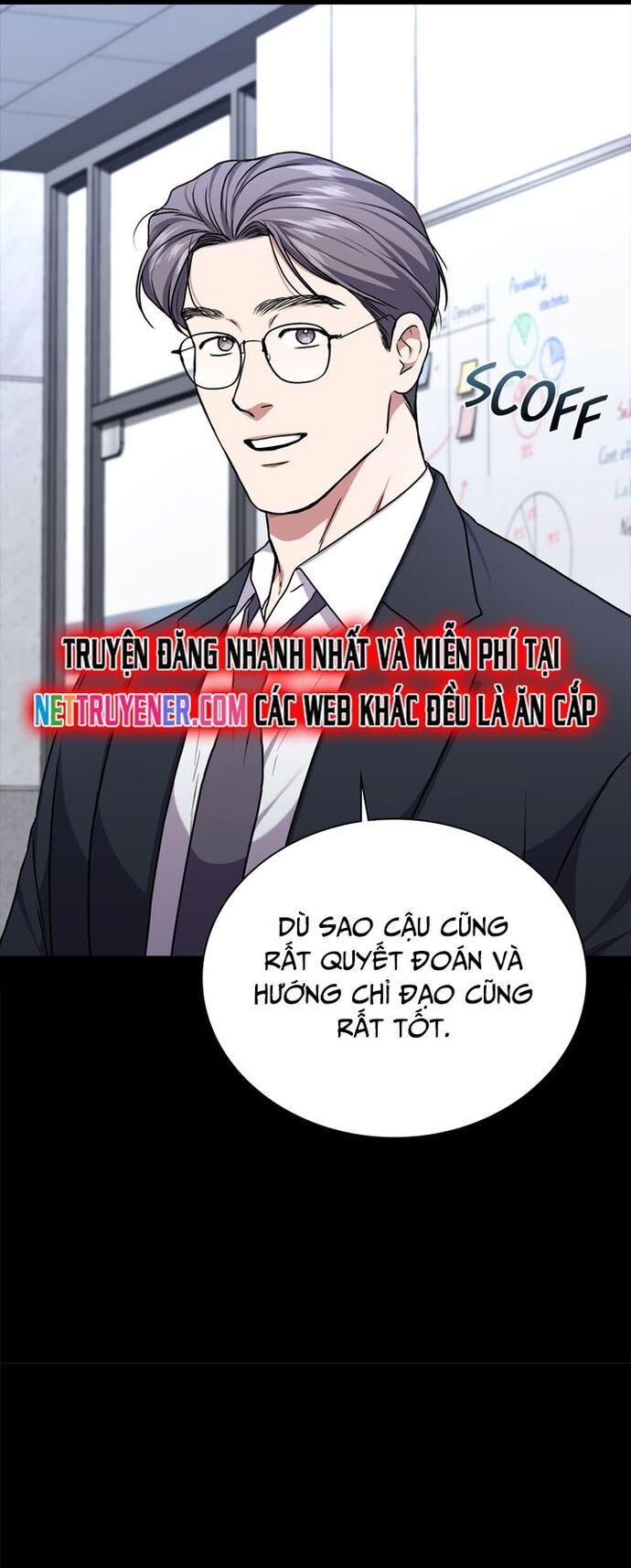 Thuế Trừng Giả Chapter 157 - Trang 2