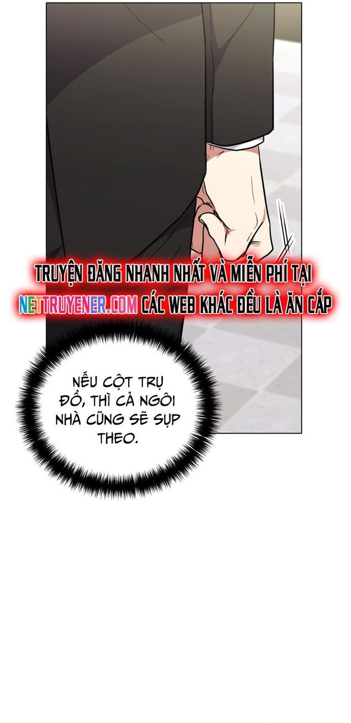 Thuế Trừng Giả Chapter 157 - Trang 2