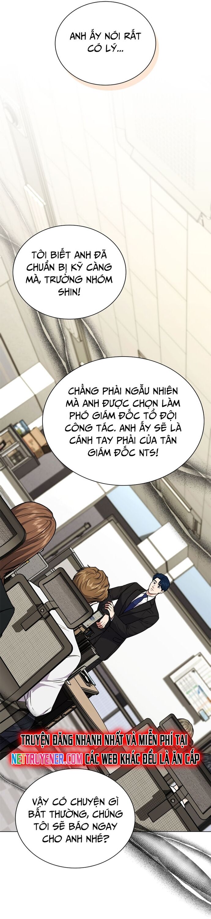 Thuế Trừng Giả Chapter 157 - Trang 2