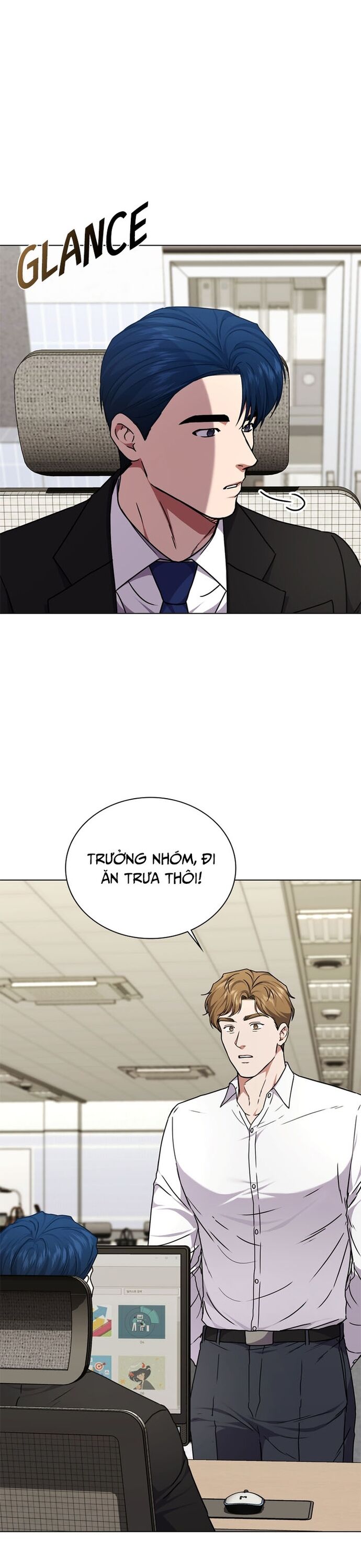 Thuế Trừng Giả Chapter 157 - Trang 2