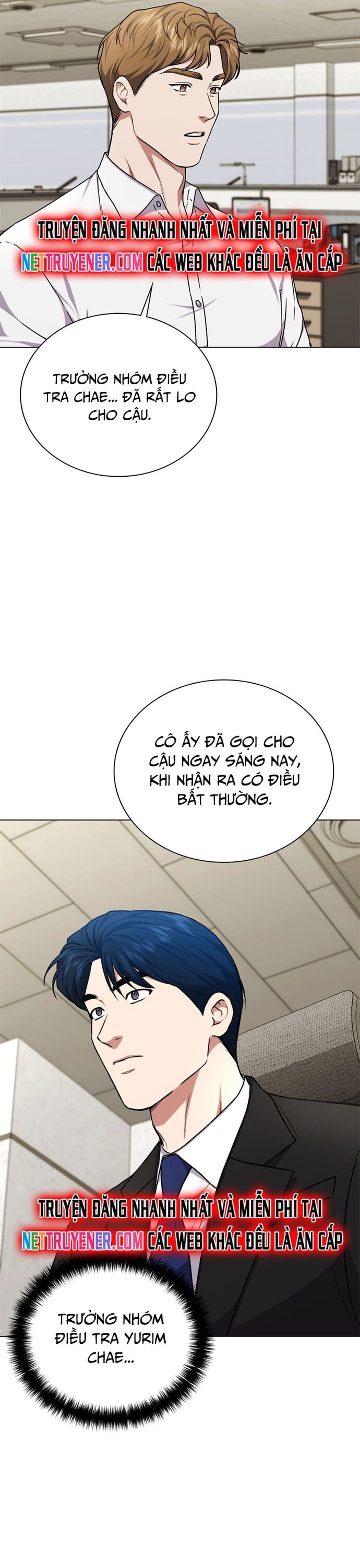 Thuế Trừng Giả Chapter 157 - Trang 2