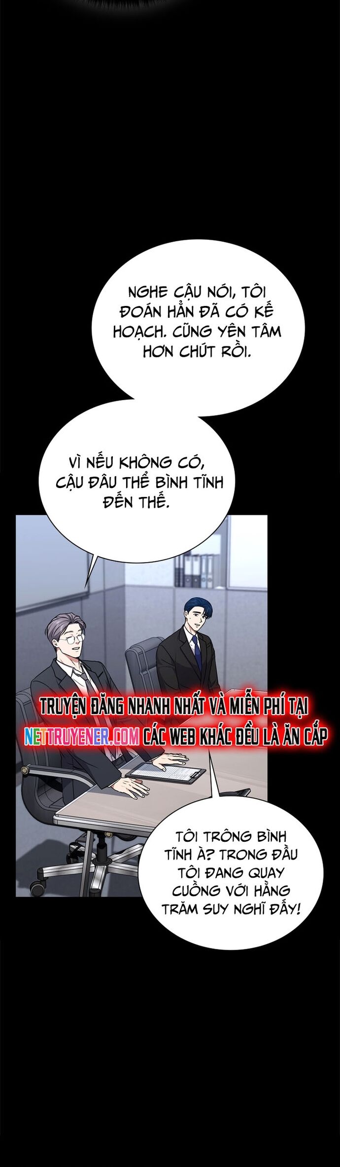Thuế Trừng Giả Chapter 157 - Trang 2