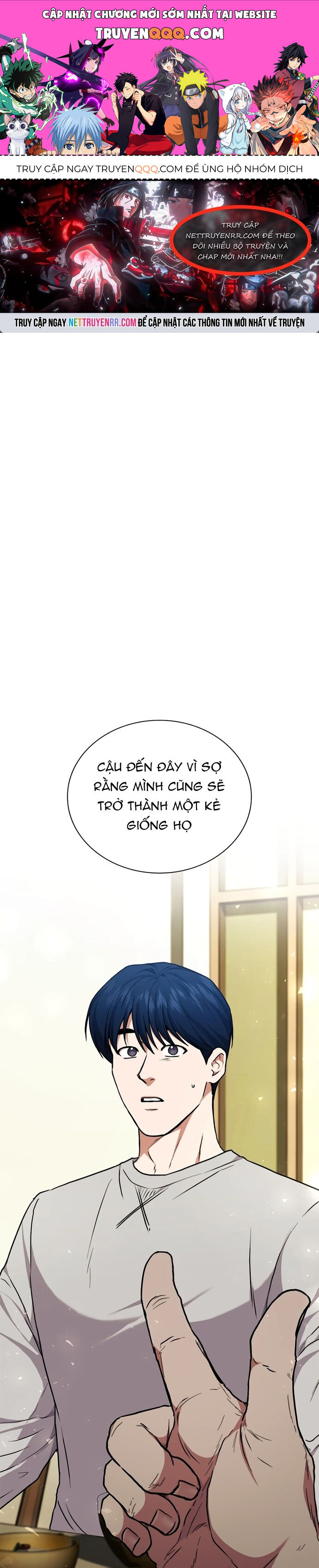 Thuế Trừng Giả Chapter 159 - Trang 2