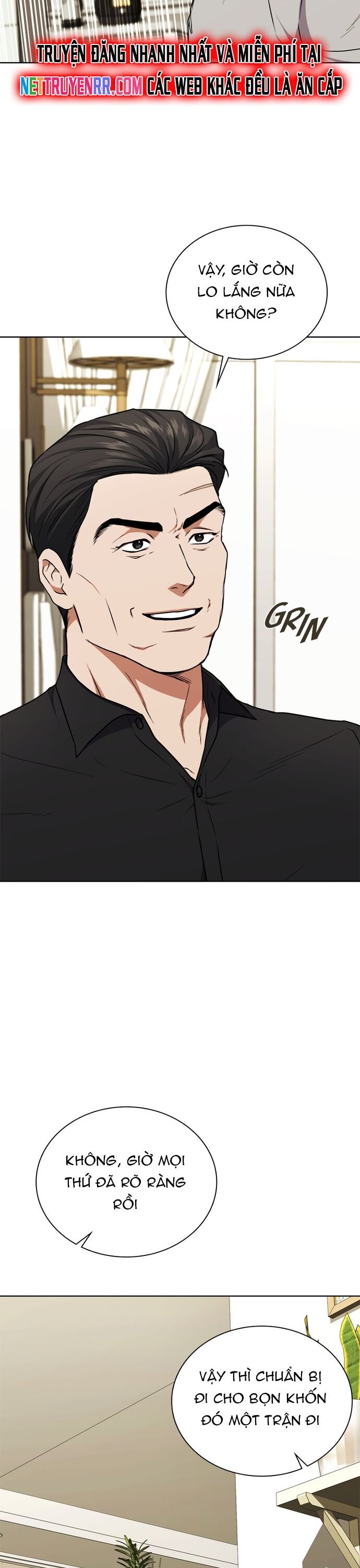 Thuế Trừng Giả Chapter 159 - Trang 2