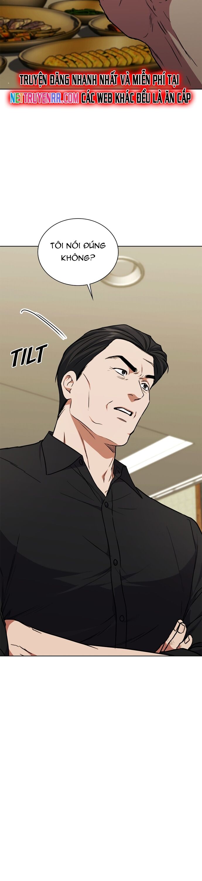 Thuế Trừng Giả Chapter 159 - Trang 2