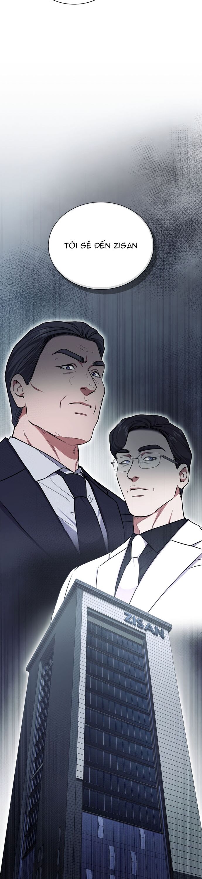 Thuế Trừng Giả Chapter 159 - Trang 2