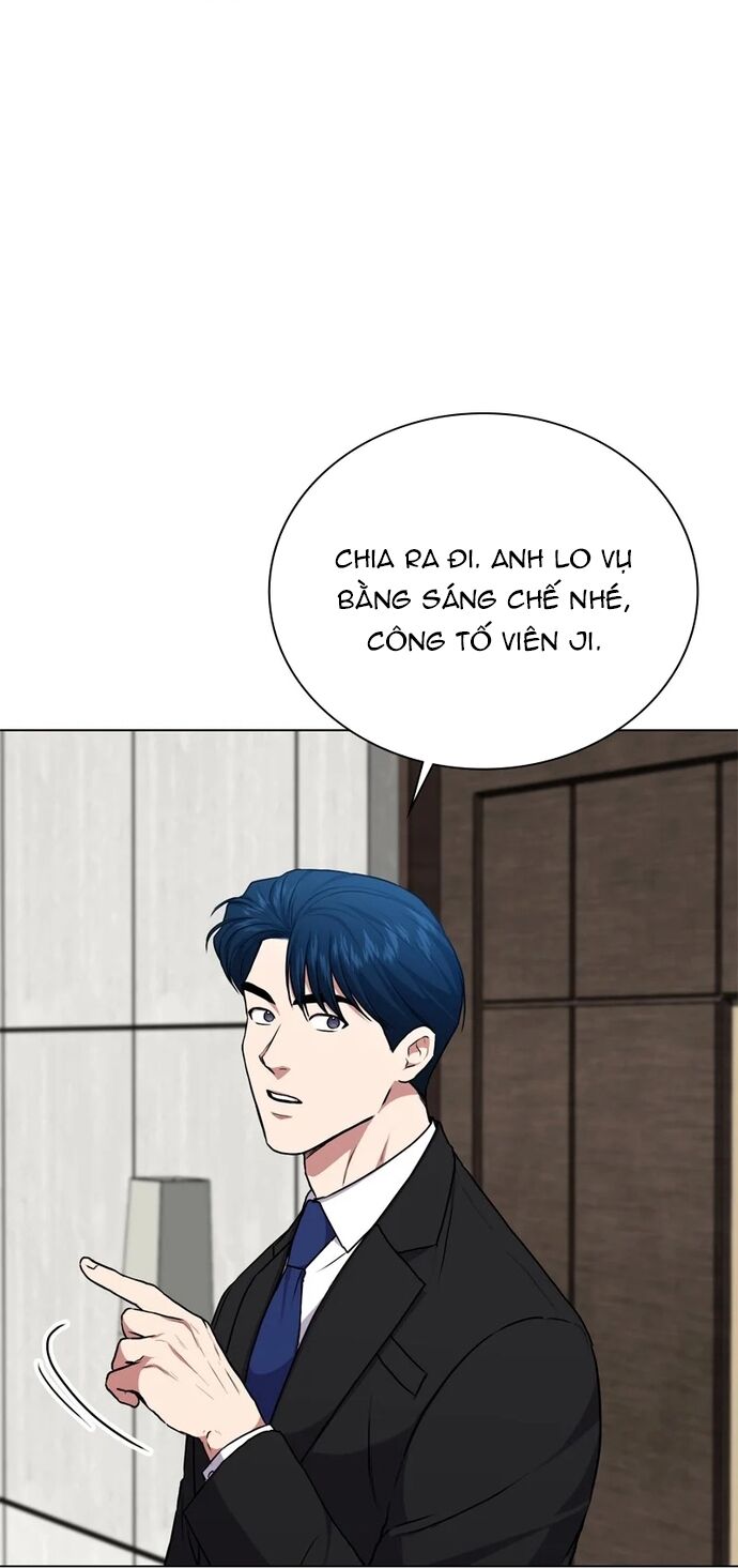 Thuế Trừng Giả Chapter 160 - Trang 2